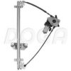 DOGA 100201 Window Lift